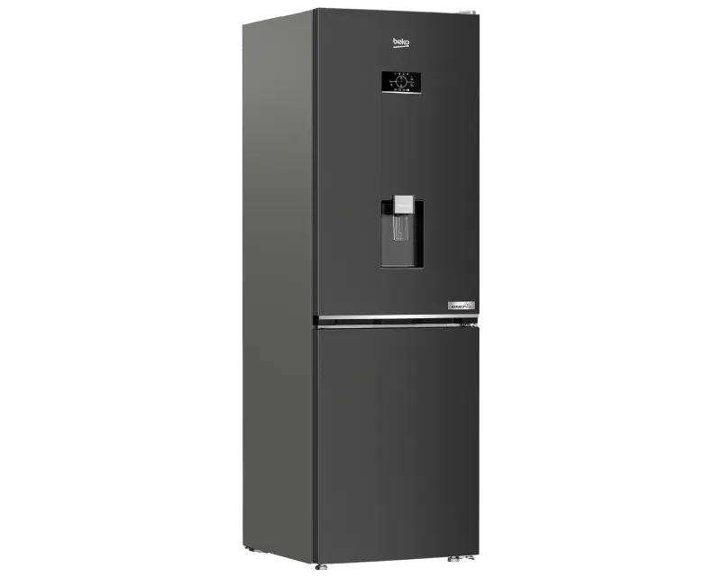 BEKO B5RCNA365HDXBR ProSmart inverter kombinovani frižider  Slika 2