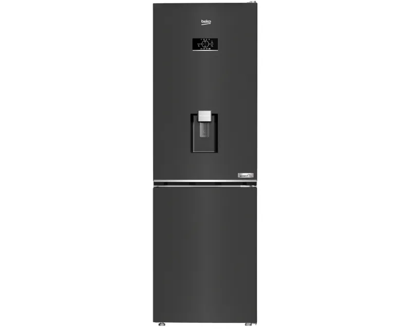 BEKO B5RCNA365HDXBR ProSmart inverter kombinovani frižider  Slika 1
