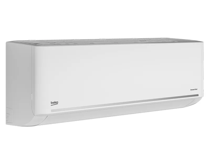 BEKO BEVPG 180/ BEVPG 181 Inverter klima uređaj Slika 3