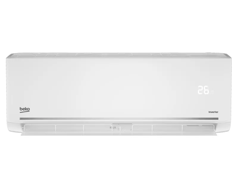 BEKO BEVPG 180/ BEVPG 181 Inverter klima uređaj Slika 4
