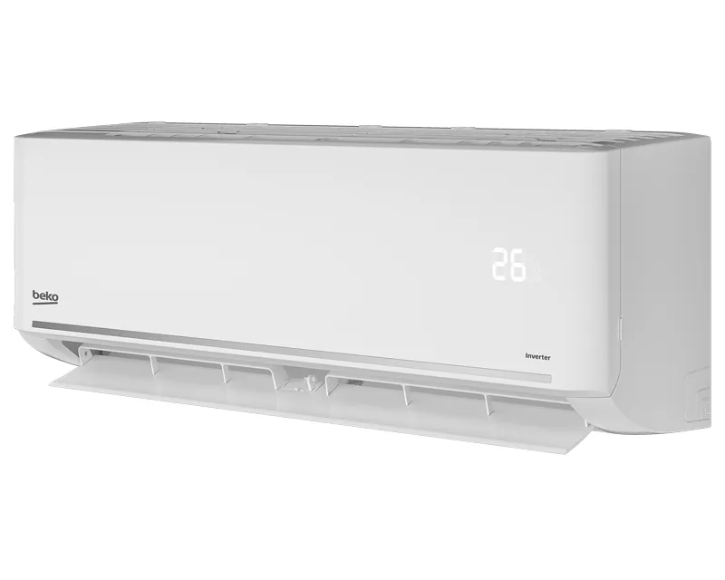 BEKO BEVPG 180/ BEVPG 181 Inverter klima uređaj Slika 5