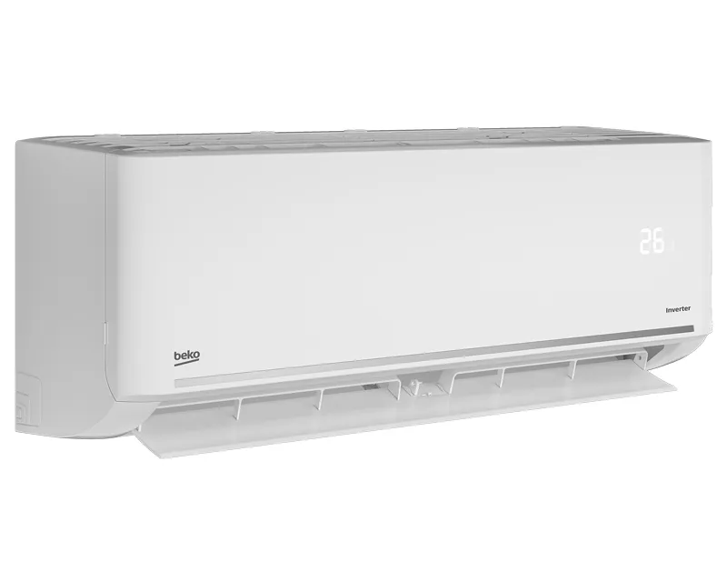 BEKO BEVPG 180/ BEVPG 181 Inverter klima uređaj Slika 6