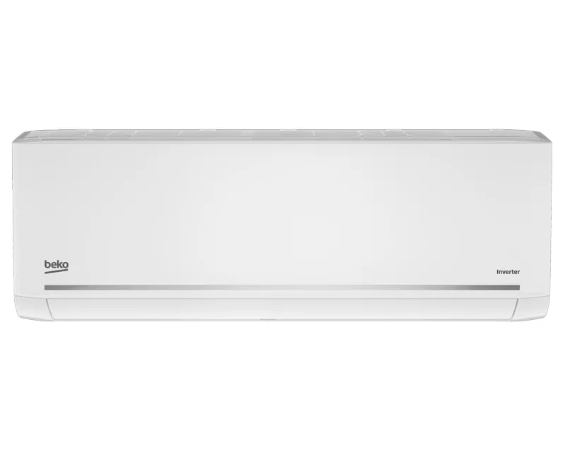 BEKO BEVPG 180/ BEVPG 181 Inverter klima uređaj Slika 1