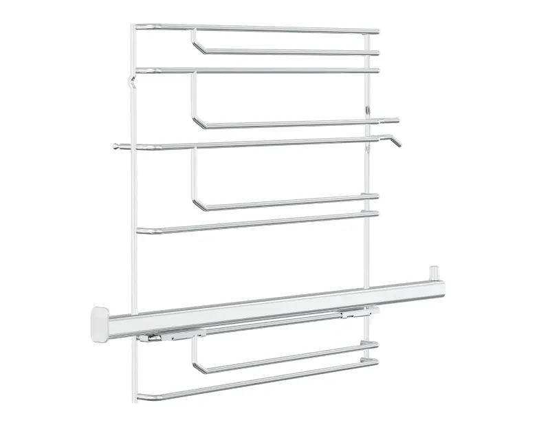 BEKO BBIR17300BCS ugradna rerna Slika 5