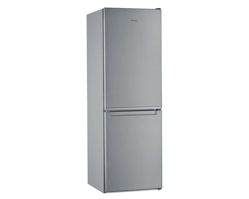 WHIRLPOOL W5 721E OX 2 kombinovani frižider Slika 2