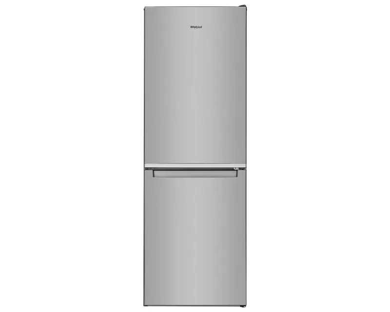 WHIRLPOOL W5 721E OX 2 kombinovani frižider Slika 1
