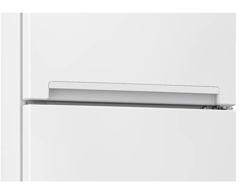BEKO RDSA280K40WN kombinovani frižider Slika 5