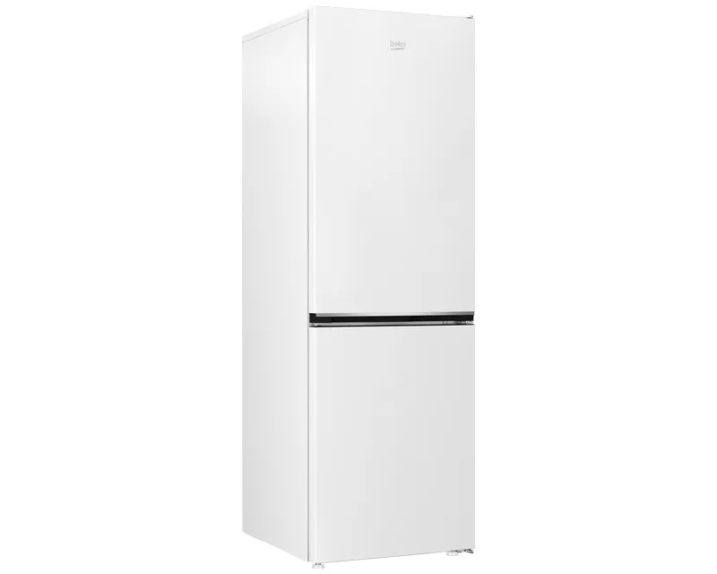 BEKO B1RCNA364W Kombinovani frižider Slika 2