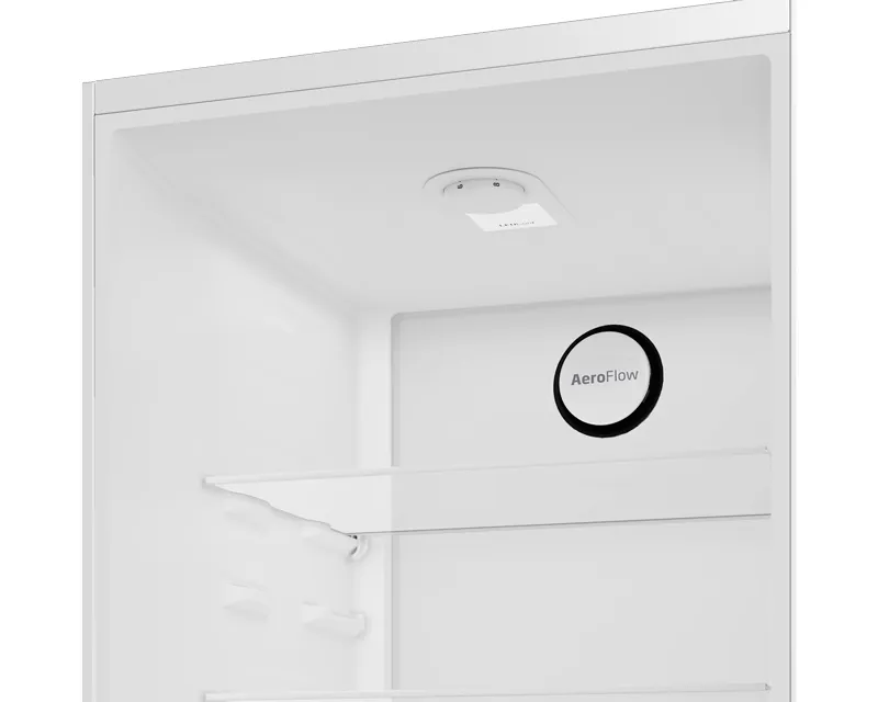 BEKO B1RCNA364W Kombinovani frižider Slika 4
