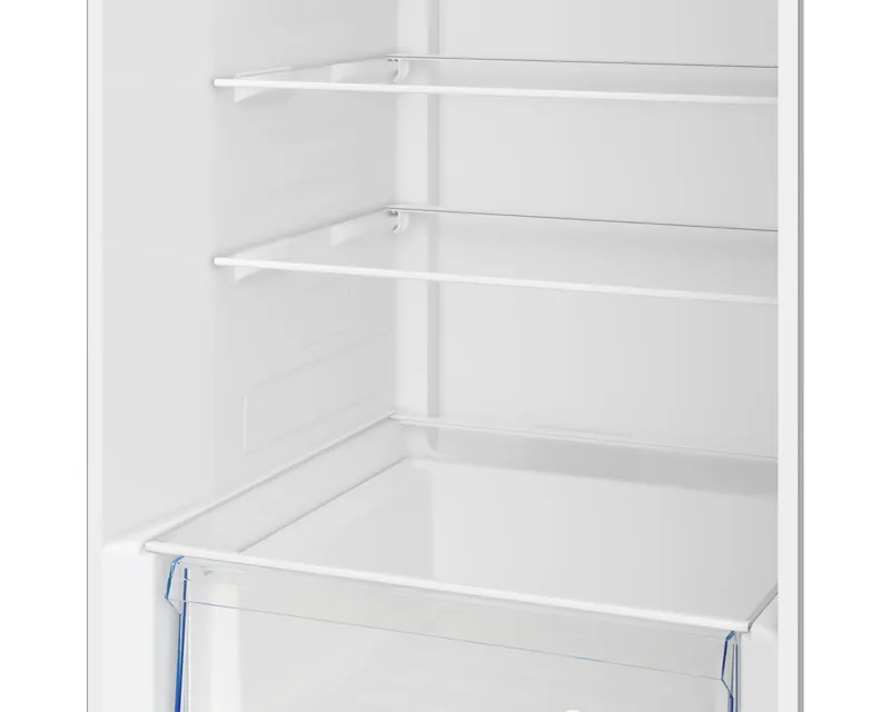 BEKO B1RCNA364W Kombinovani frižider Slika 5