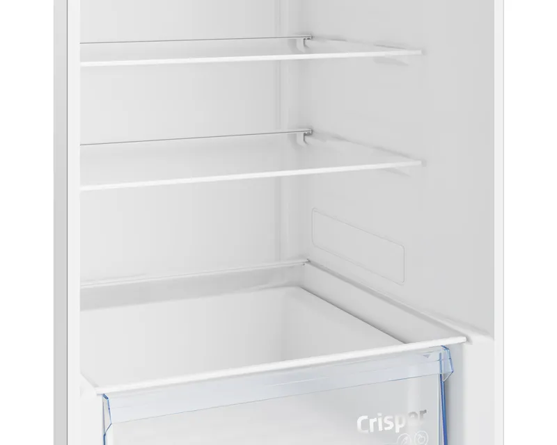 BEKO B1RCNA364W Kombinovani frižider Slika 6