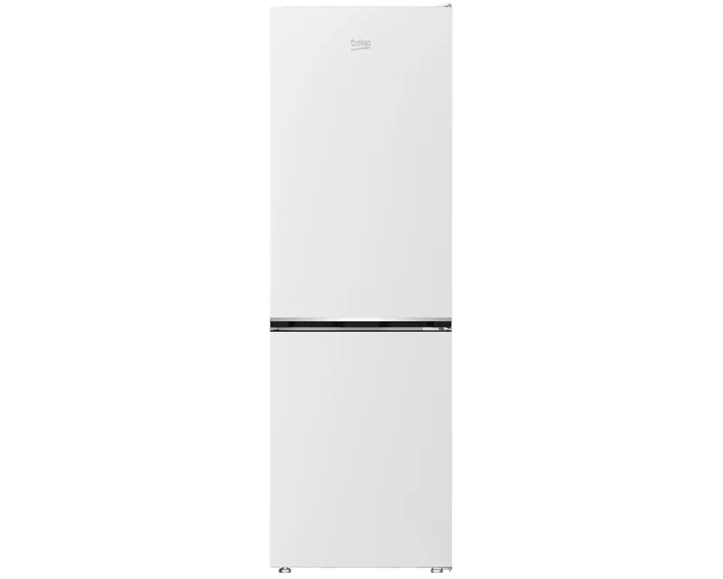 BEKO B1RCNA364W Kombinovani frižider Slika 1