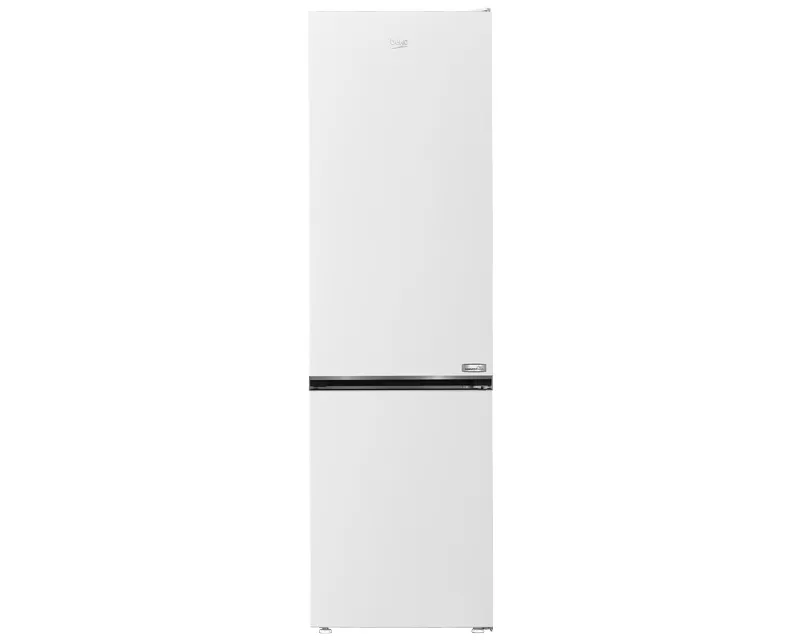 BEKO B1RCNA404W Kombinovani frižider Slika 1