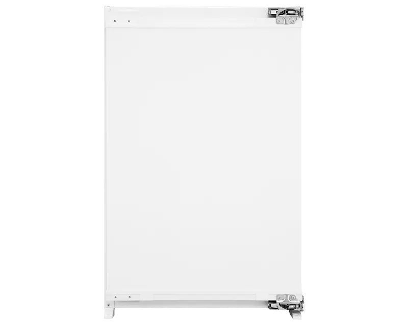 BEKO B1854N Ugradni frižider Slika 1