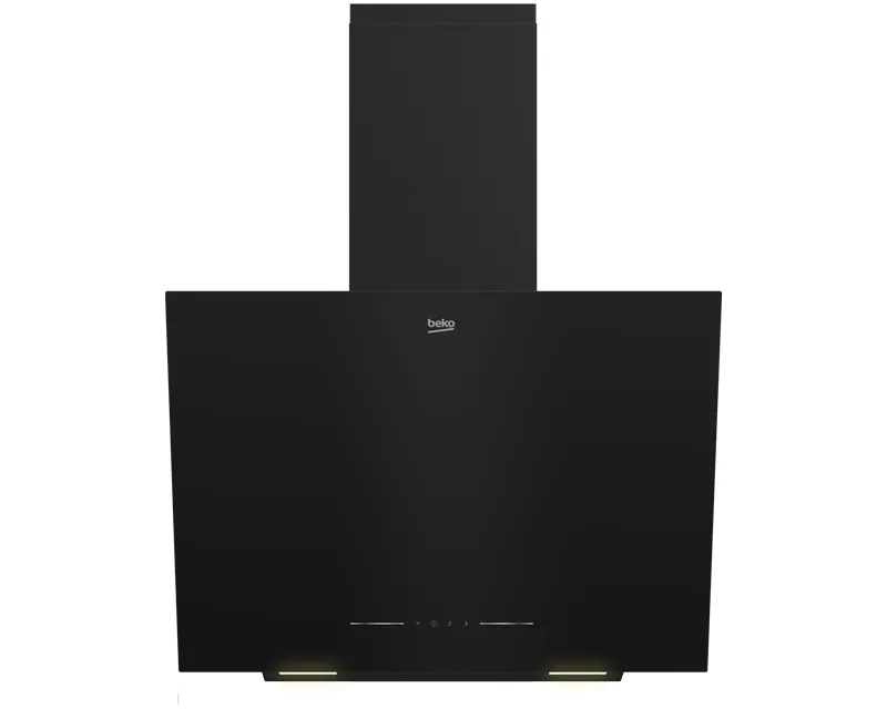 BEKO BHCA 62442 BBH aspirator  Slika 2