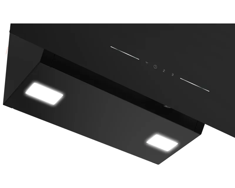 BEKO BHCA 62442 BBH aspirator  Slika 3