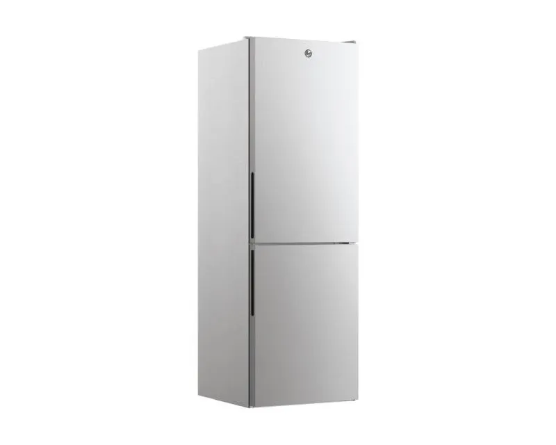 HOOVER HOCE3T618ES kombinovani frižider Slika 2
