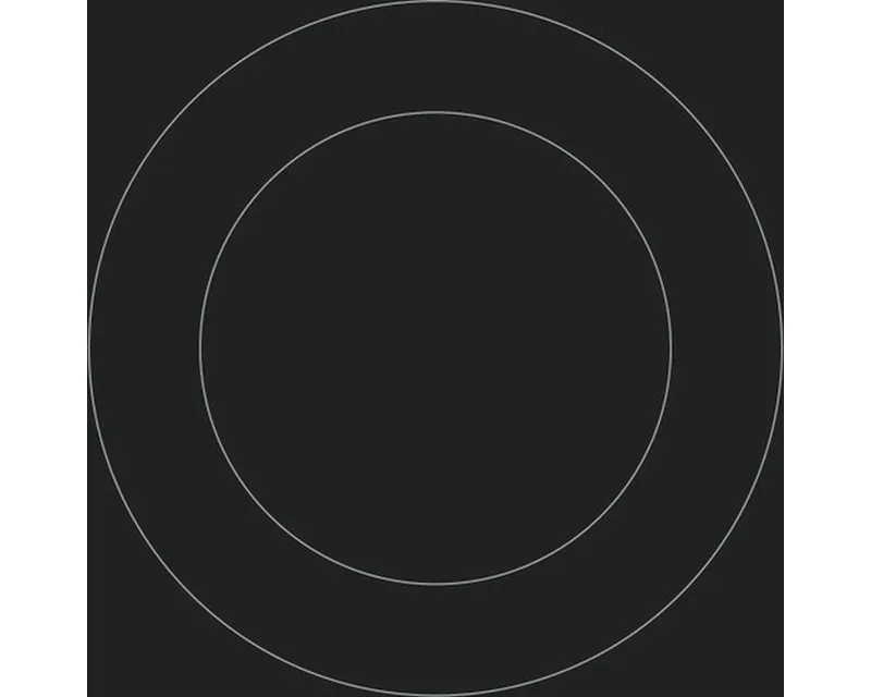 WHIRLPOOL WRD 6030 B ugradna ploča  Slika 3