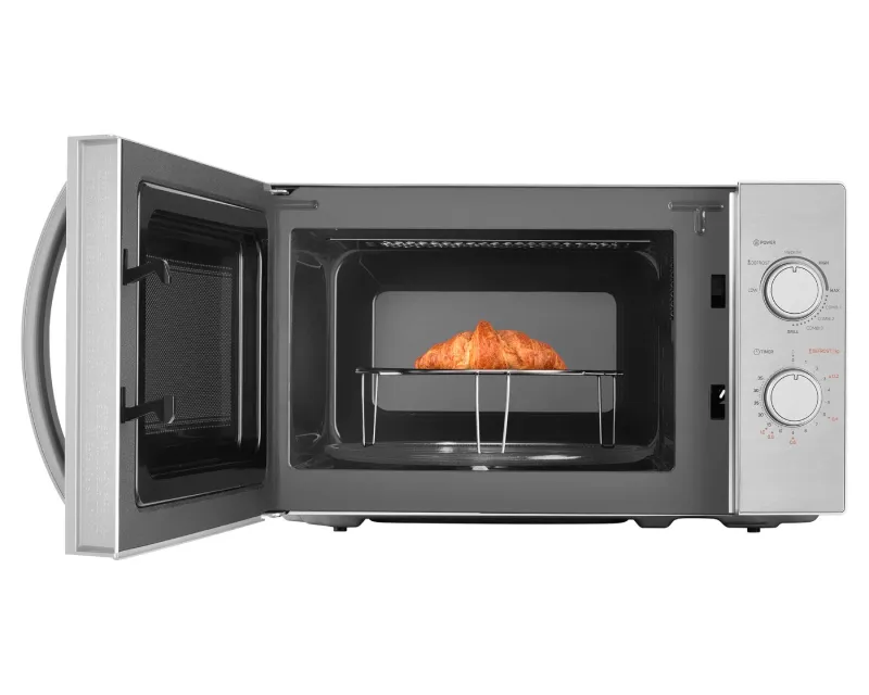 SENCOR SMW 4320SS mikrotalasna rerna  Slika 4