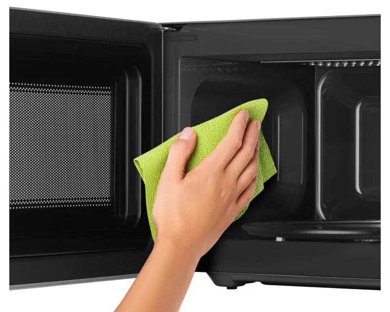 SENCOR SMW 4320SS mikrotalasna rerna  Slika 6