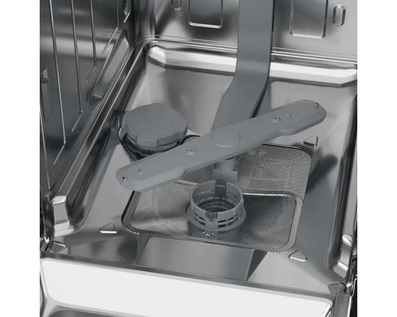 BEKO BDIS38040 ProSmart inverter ugradna mašina za pranje sudova  Slika 2