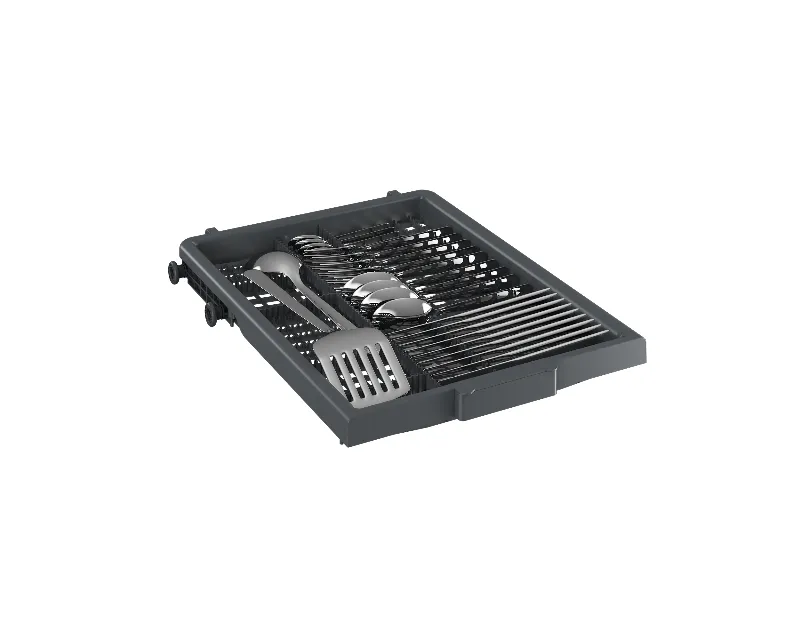 BEKO BDIS38040 ProSmart inverter ugradna mašina za pranje sudova  Slika 6