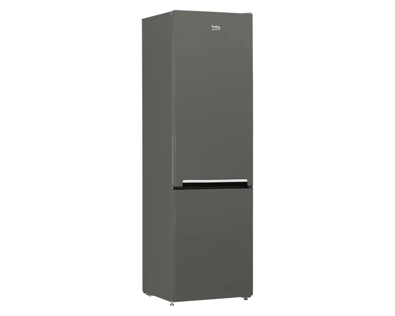BEKO RCSA300K40GN kombinovani frižider Slika 2