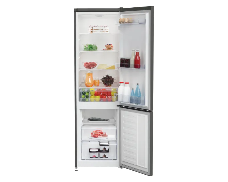 BEKO RCSA300K40GN kombinovani frižider Slika 3