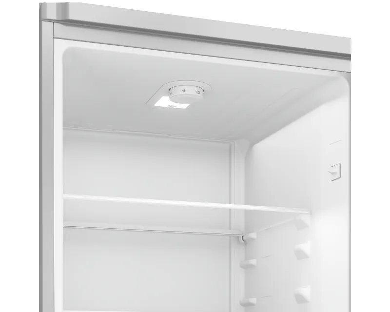 BEKO RCSA300K40GN kombinovani frižider Slika 4