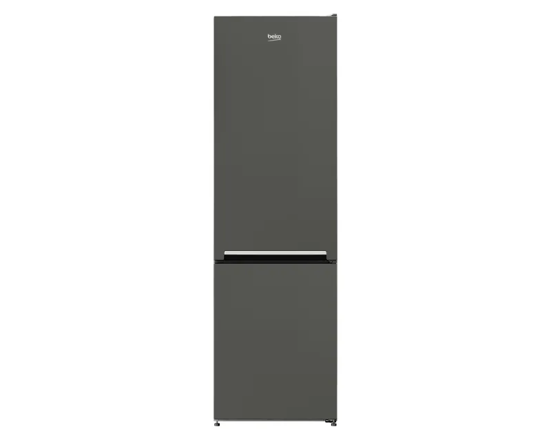 BEKO RCSA300K40GN kombinovani frižider Slika 1