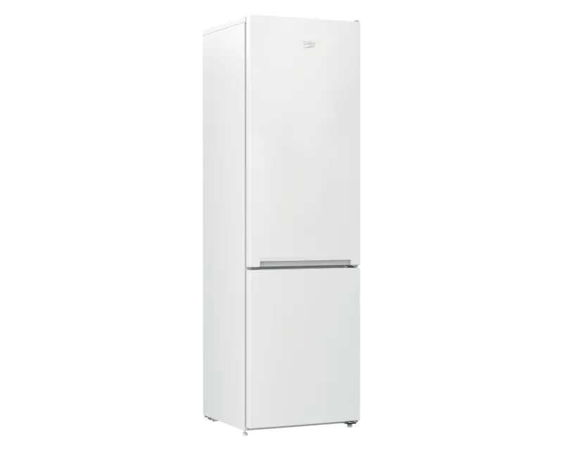 BEKO RCNA305K40WN kombinovani frižider Slika 2