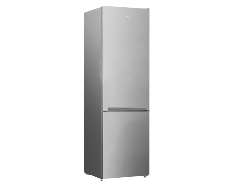 BEKO RCNA305K40SN kombinovani frižider Slika 2