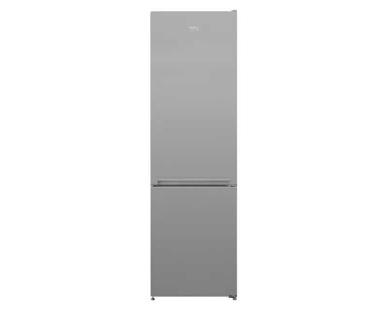 BEKO RCNA305K40SN kombinovani frižider Slika 1