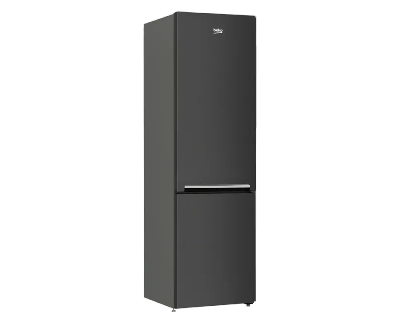 BEKO RCNA305K40XBRN kombinovani frižider Slika 2