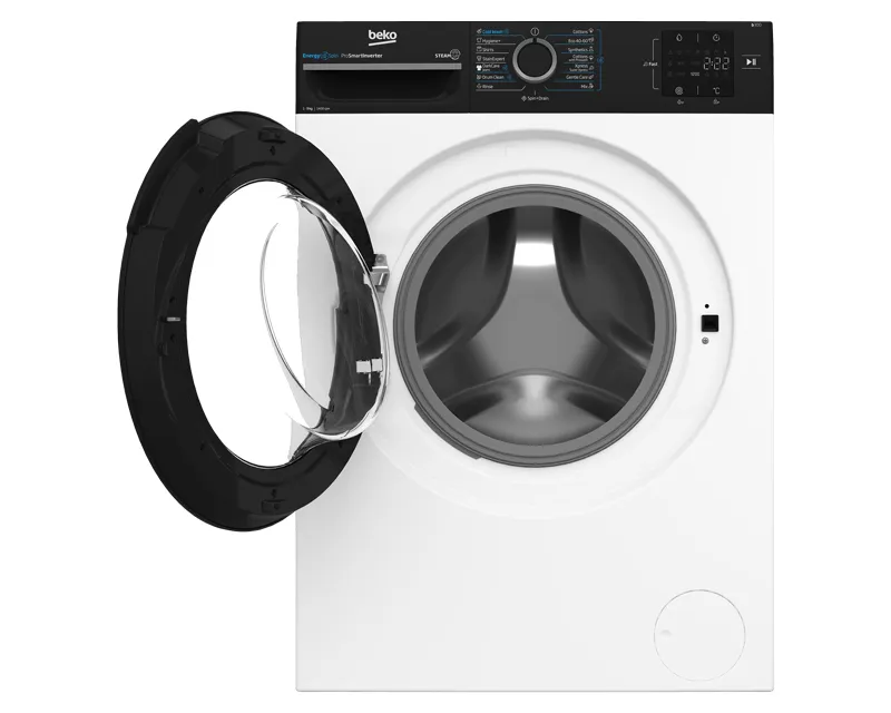 BEKO BM3WFSU39413WPBB1 ProSmart inverter mašina za pranje veša Slika 3