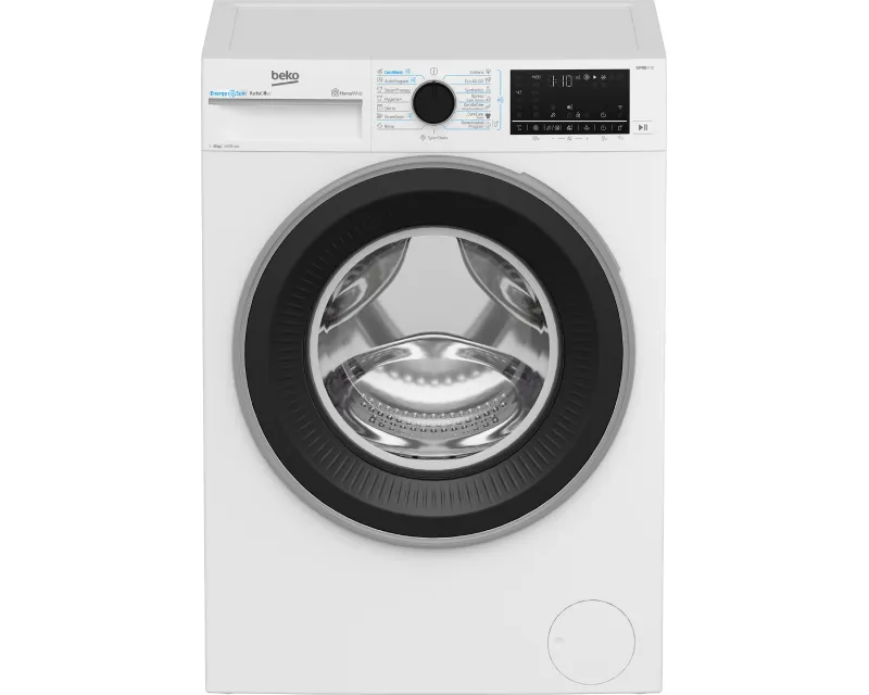 BEKO B7WFU68416WB ES ProSmart inverter mašina za pranje veša  Slika 1