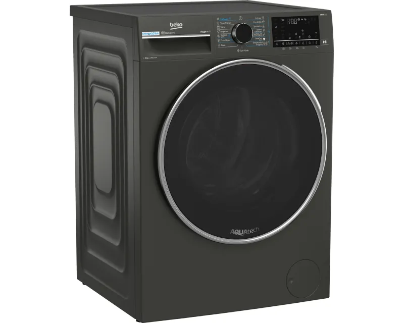 BEKO B7WFU69418MG ES ProSmart inverter mašina za pranje veša  Slika 2
