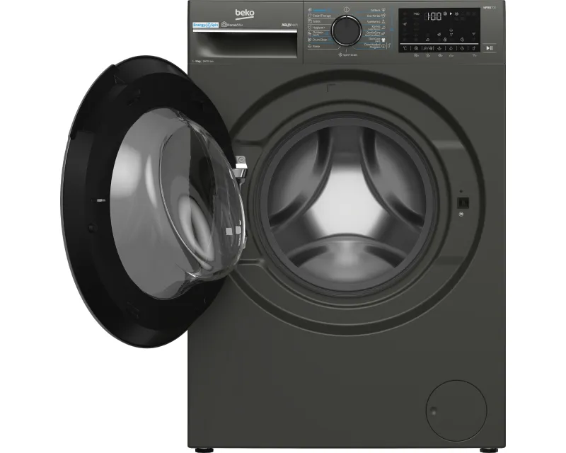 BEKO B7WFU69418MG ES ProSmart inverter mašina za pranje veša  Slika 3