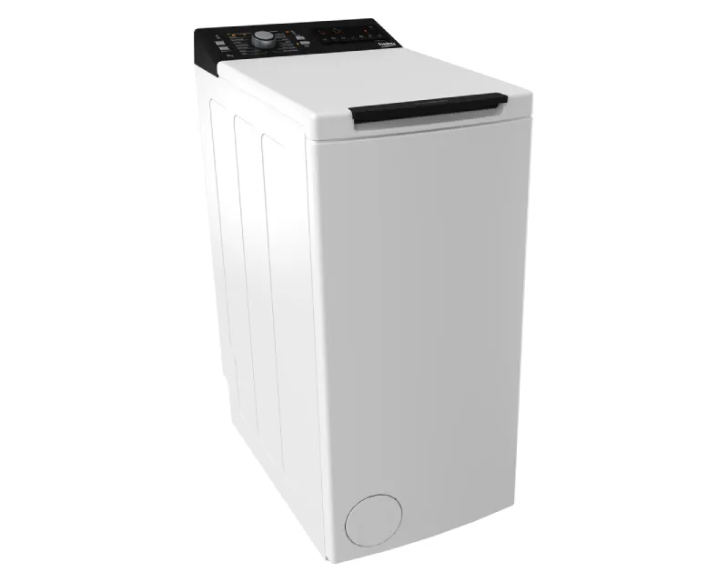 BEKO BTL1WFP10724 Prosmart inverter mašina za pranje veša  Slika 2