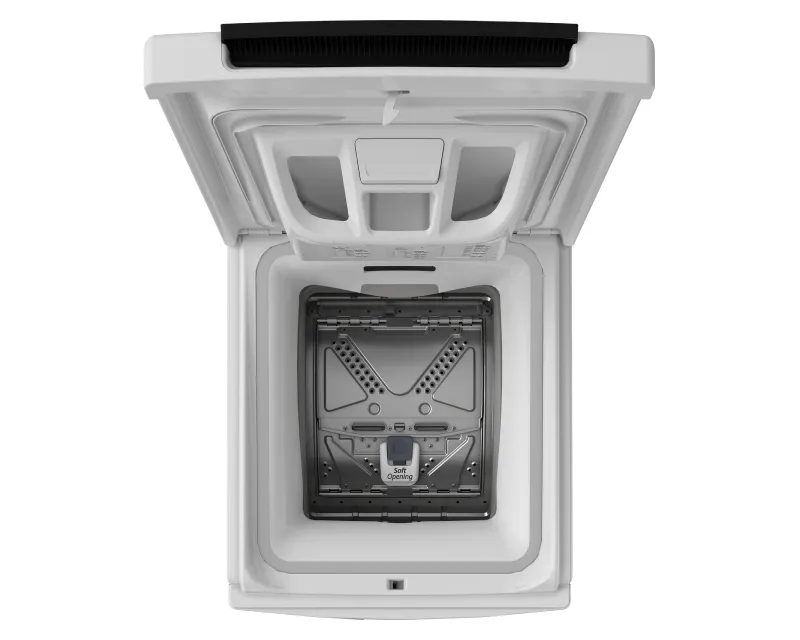 BEKO BTL1WFP10724 Prosmart inverter mašina za pranje veša  Slika 5