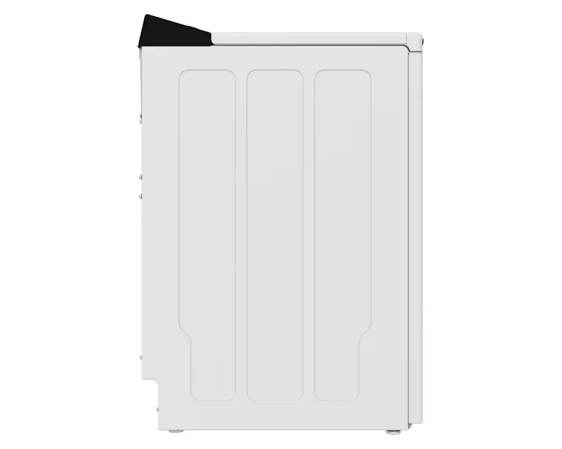 BEKO BTL1WFP10724 Prosmart inverter mašina za pranje veša  Slika 7