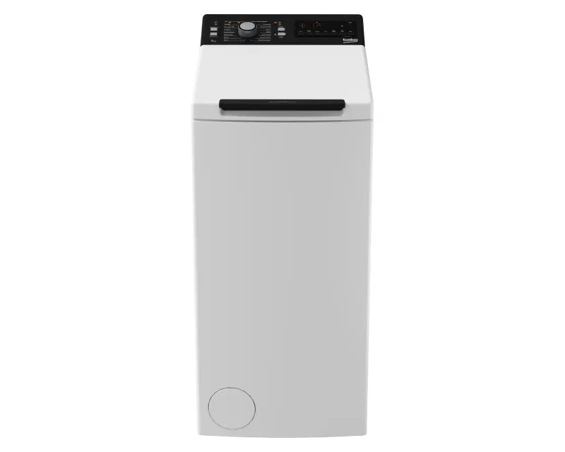 BEKO BTL1WFP10724 Prosmart inverter mašina za pranje veša  Slika 1