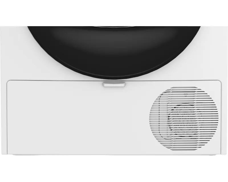 BEKO BM3T38239WBB mašina za sušenje veša  Slika 6