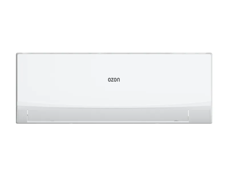 OZON S/U12AWHBM75 inverter klima uređaj WiFi + grejač Slika 2