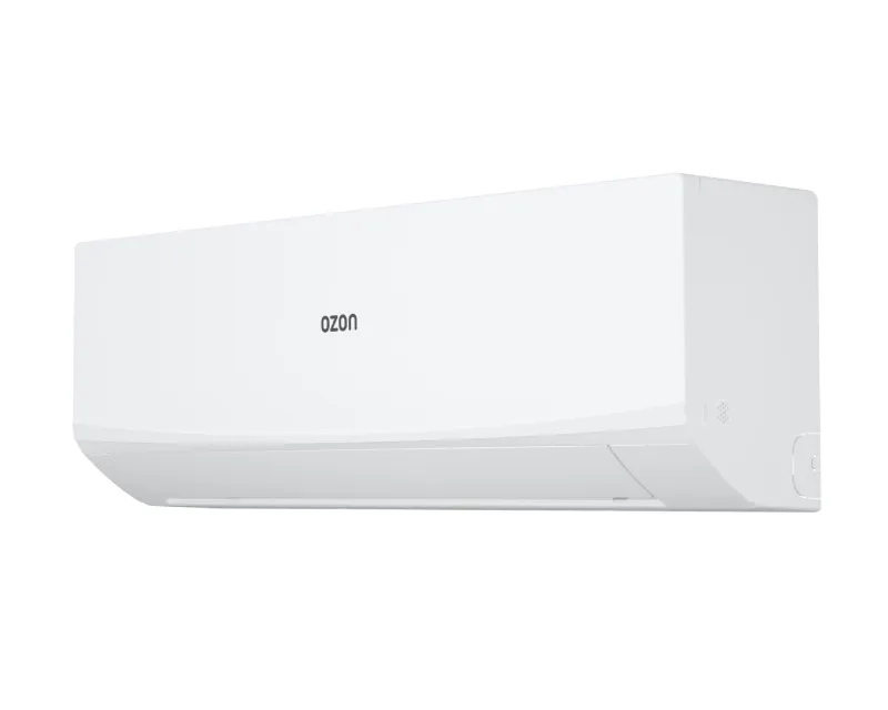 OZON S/U12AWHBM75 inverter klima uređaj WiFi + grejač Slika 3