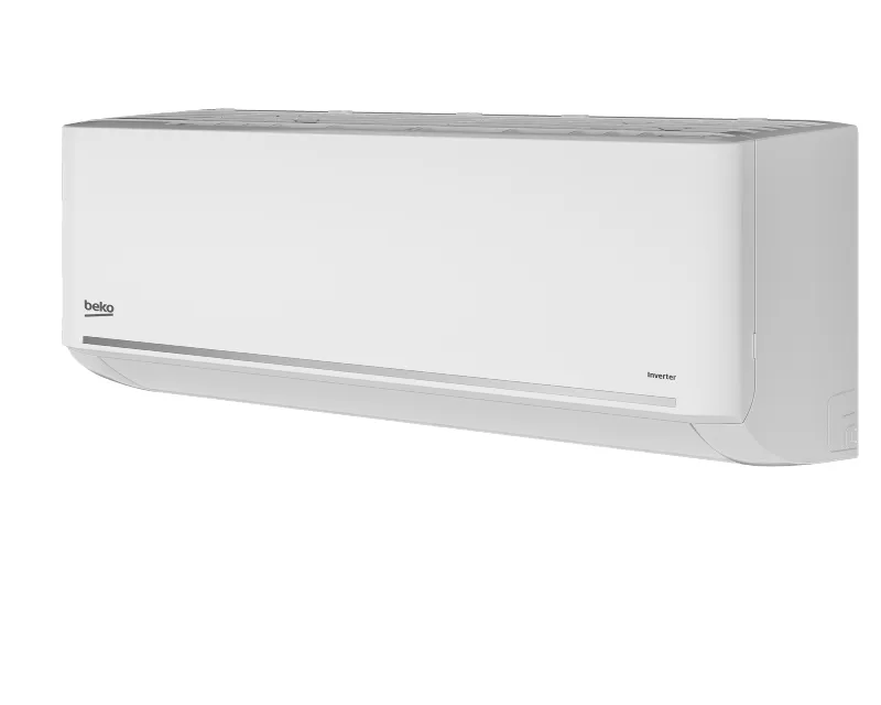 BEKO BEVPG 125/ BEVPG 126 Inverter klima uređaj Slika 2