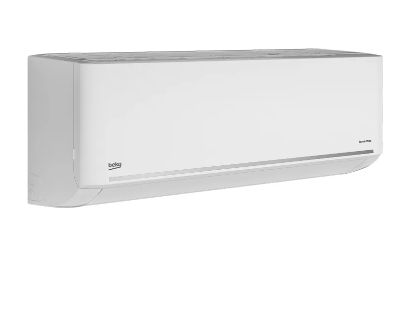 BEKO BEVPG 125/ BEVPG 126 Inverter klima uređaj Slika 3