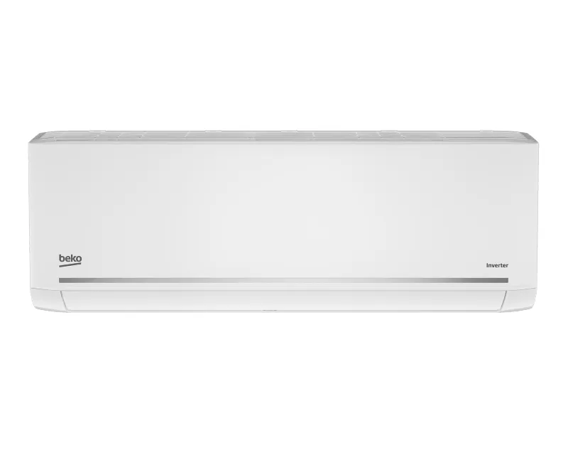 BEKO BEVPG 125/ BEVPG 126 Inverter klima uređaj Slika 1