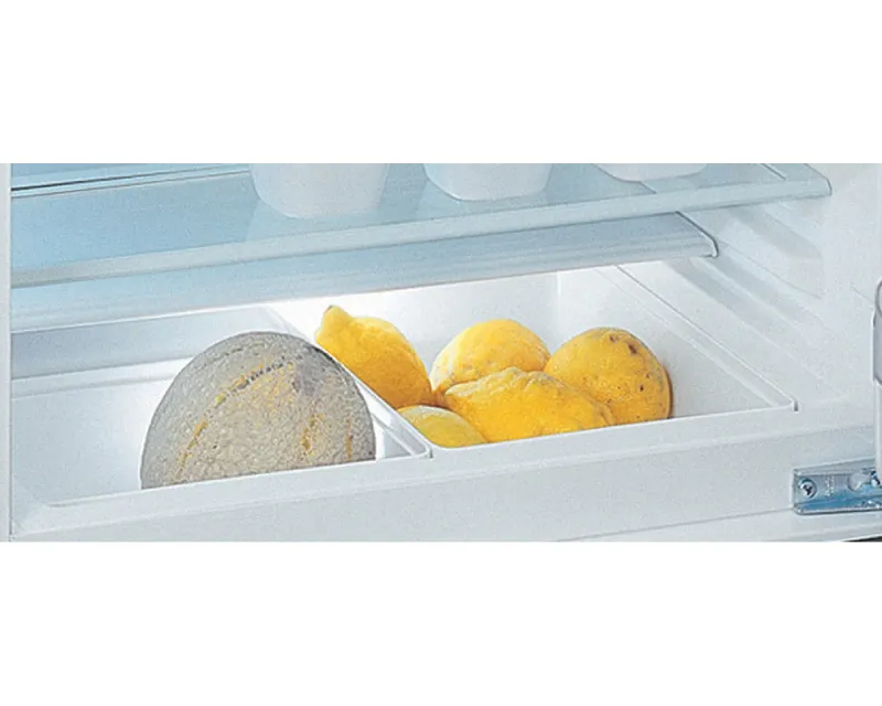 WHIRLPOOL WBUL021 ugradni frižider Slika 3