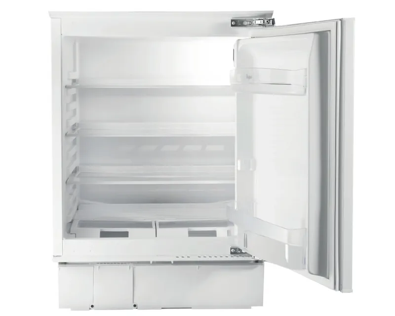 WHIRLPOOL WBUL021 ugradni frižider Slika 1